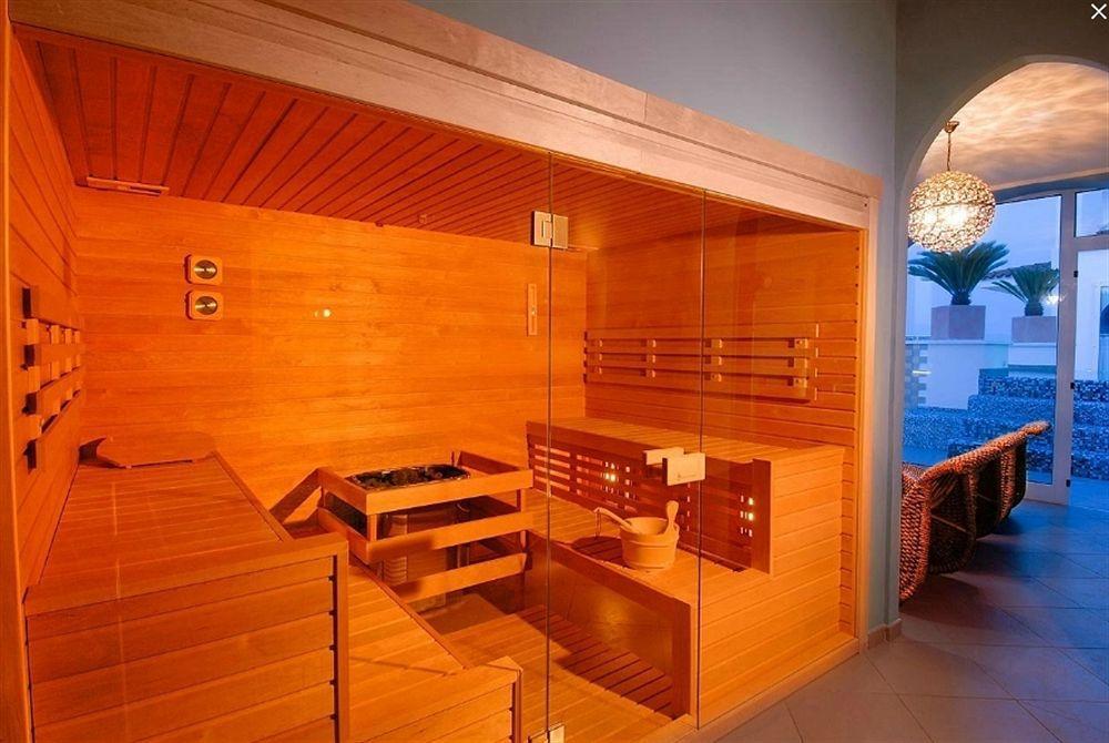 Hotel Lalla Beauty & Relax Cesenatico Εξωτερικό φωτογραφία