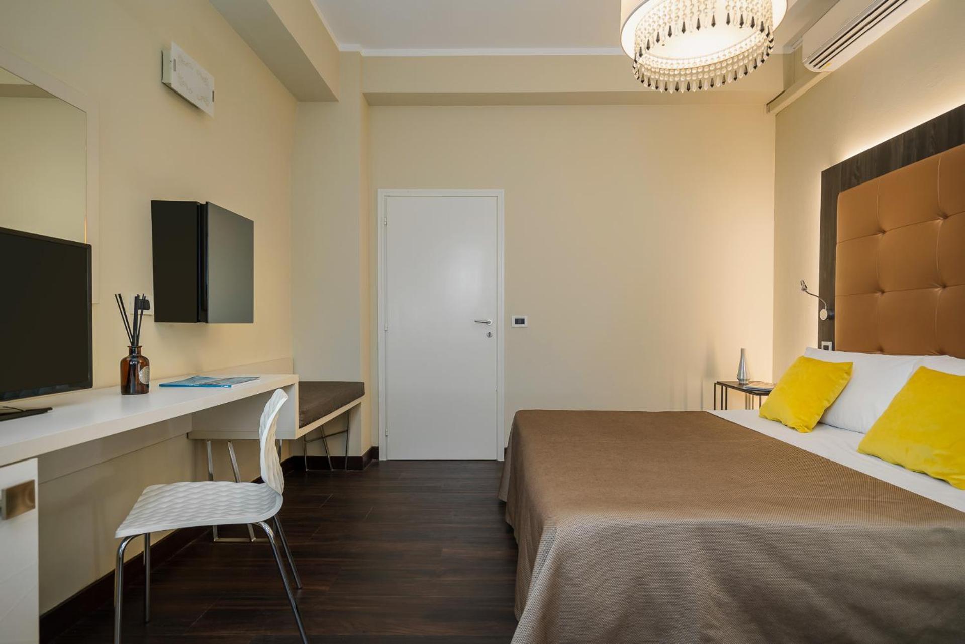 Hotel Lalla Beauty & Relax Cesenatico Εξωτερικό φωτογραφία