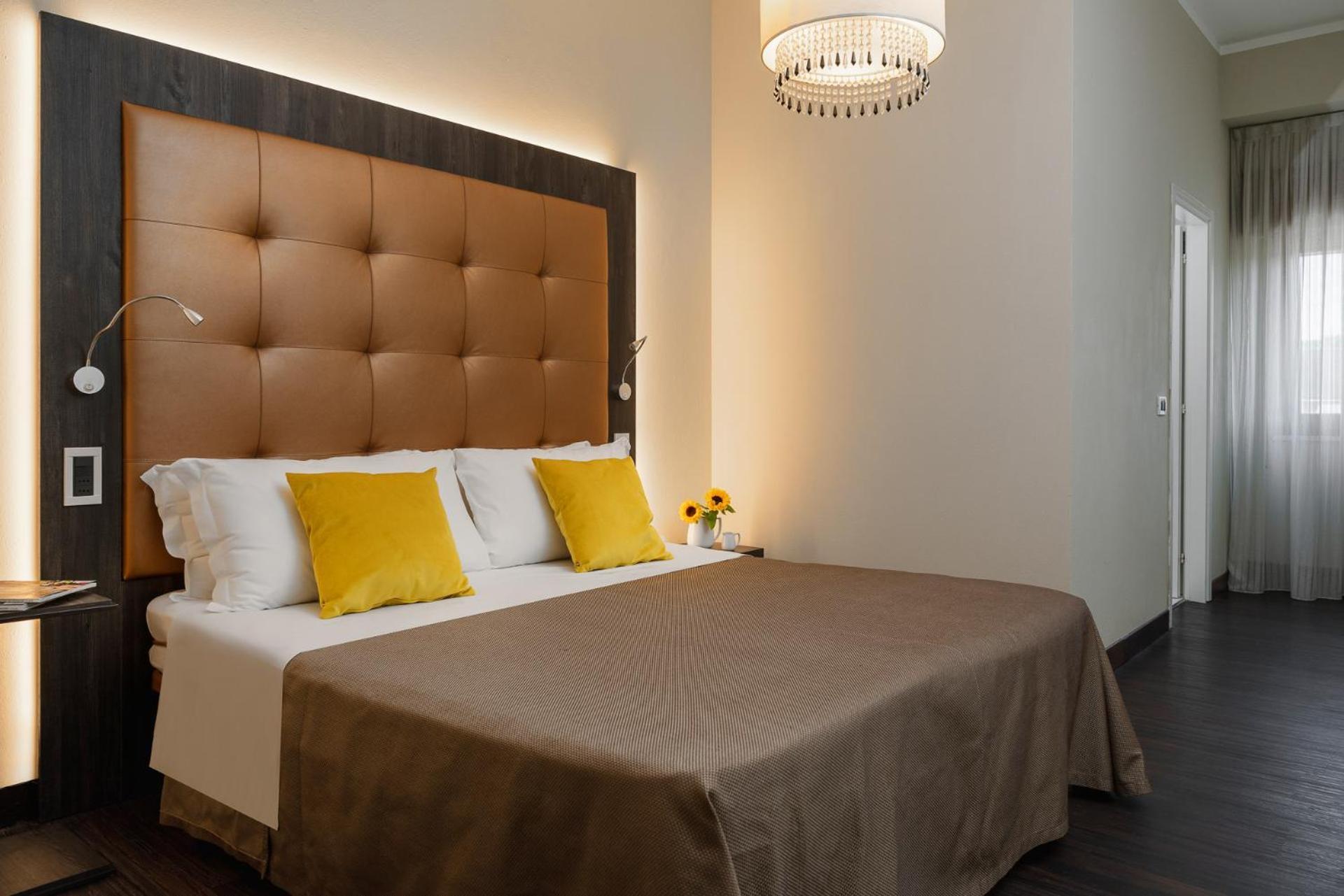 Hotel Lalla Beauty & Relax Cesenatico Εξωτερικό φωτογραφία