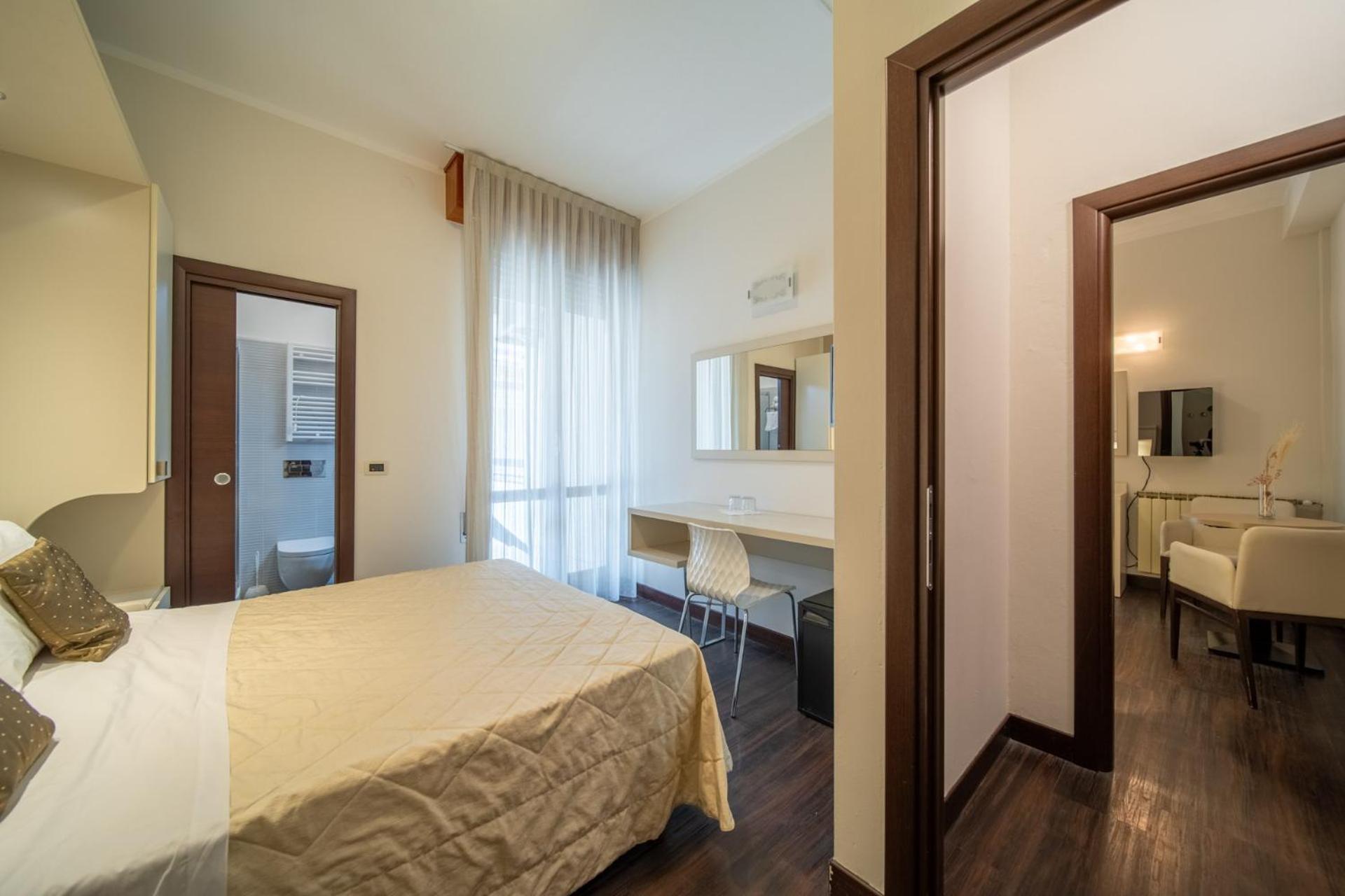 Hotel Lalla Beauty & Relax Cesenatico Εξωτερικό φωτογραφία