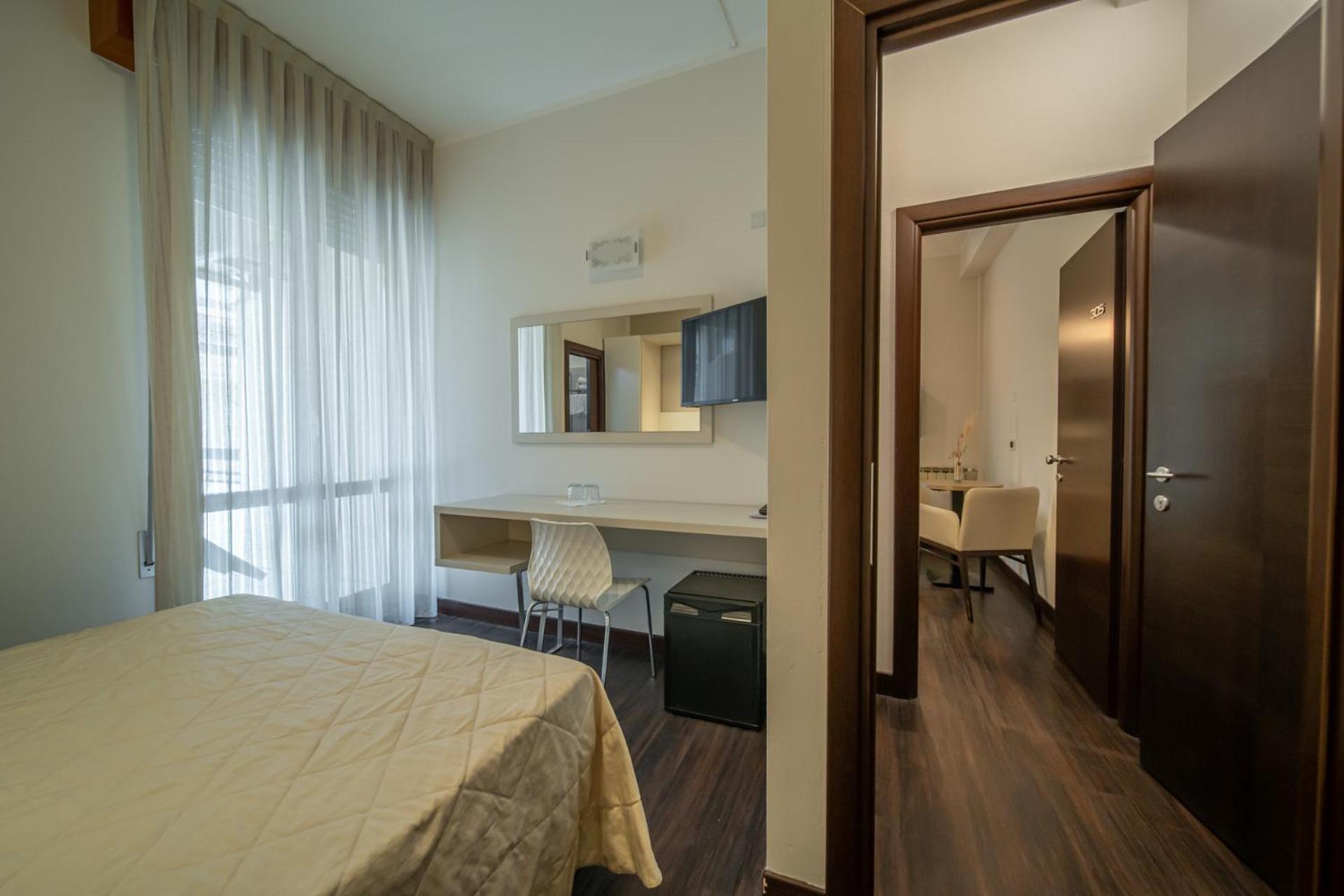Hotel Lalla Beauty & Relax Cesenatico Εξωτερικό φωτογραφία