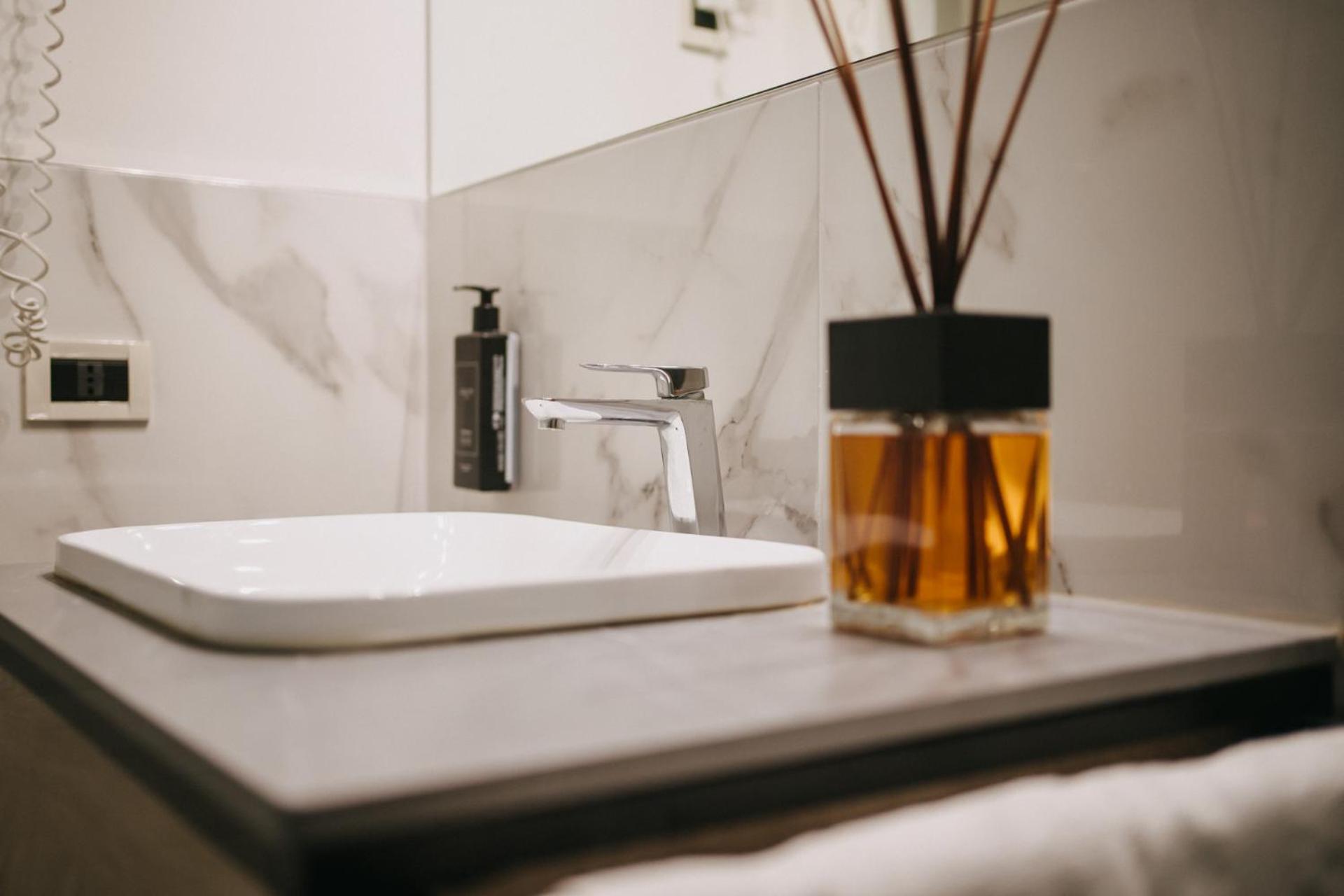 Hotel Lalla Beauty & Relax Cesenatico Εξωτερικό φωτογραφία
