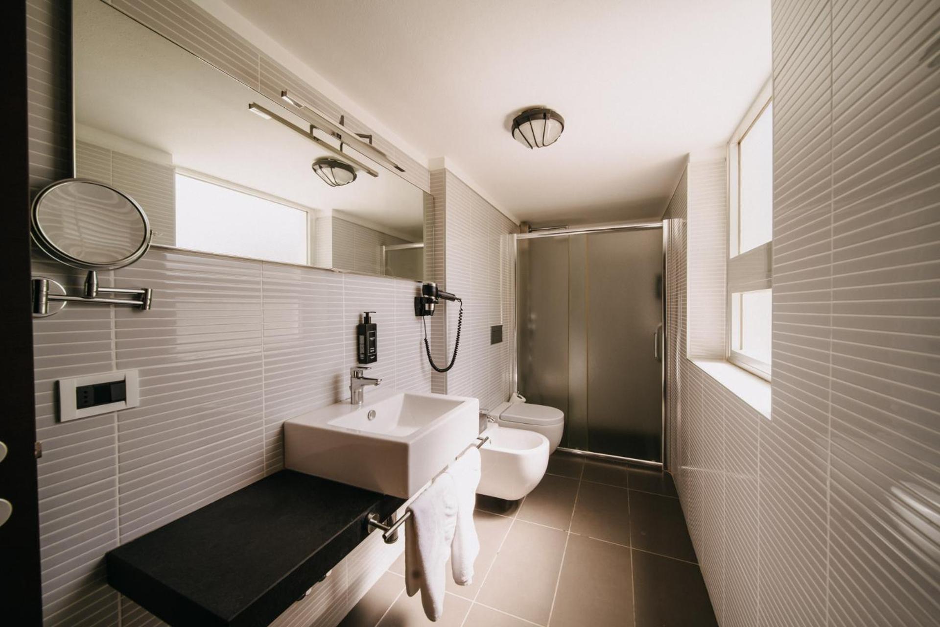 Hotel Lalla Beauty & Relax Cesenatico Εξωτερικό φωτογραφία
