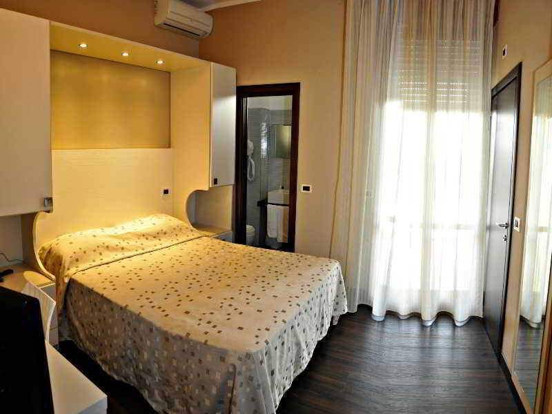 Hotel Lalla Beauty & Relax Cesenatico Εξωτερικό φωτογραφία
